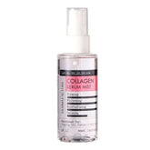 DERMA FACTORY Collagen Serum Mist - 80ml